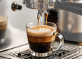 Coffee Premier