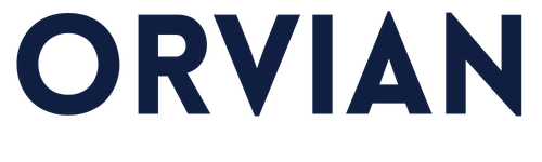 ORIVAN - 041